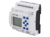 Releu programabil 8A EASY-E4-AC-12RC1P