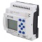 Releu programabil 8A EASY-E4-AC-12RC1P
