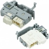Inchizator Hublou Original Indesit Masina Spalat - Compatibil Diverse Modele
