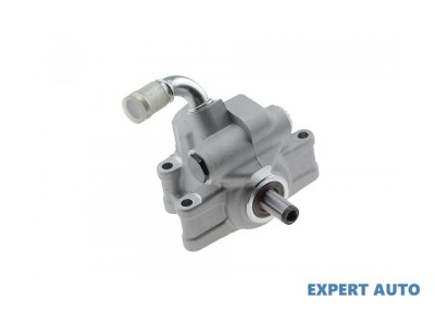 Pompa servo Ford Explorer 4 (2005-2010) #1 foto