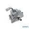 Pompa servo Ford Explorer 4 (2005-2010) #1