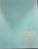 Ruslan si Ludmila - Puskin
