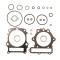 Set garnituri Yamaha SRX 600 (86-89) - TT 600 (85-86) - XT 600 (85-86) - XT 600 (84-86) - XT 600 Z Tenere (83-87)