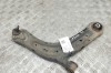 Braț inferior dreapta față VW TIGUAN AD1 2019 OEM: 3Q0407152N 25028212