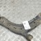 Braț inferior dreapta față VW TIGUAN AD1 2019 OEM: 3Q0407152N 25028212