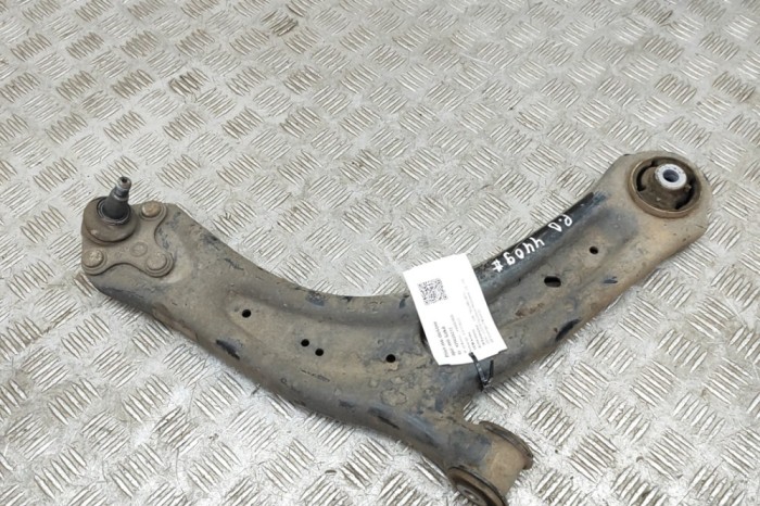 Braț inferior dreapta față VW TIGUAN AD1 2019 OEM: 3Q0407152N 25028212