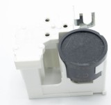 Releu Frigider ATAG 400538 Compatibil Diverse Modele - Verifica Modelul!