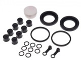 Kit reparatie etrier frana fata Kawasaki KZ900 B, KZ1000 Police, Z1300, Z1R1000,... Cod Produs: MX_NEW AWH0092