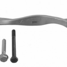 Bascula / Brat suspensie roata AUDI A4 Cabriolet (8H7, B6, 8HE, B7) (2002 - 2009) RINGER 1141001027