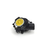 Electrovalvă cu trei căi 90&deg; pentru mașină de spălat vase BEKO Original