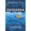Od&uuml;sszeia - Egy hős hazatal&aacute;l - Stephen Fry
