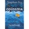 Od&uuml;sszeia - Egy hős hazatal&aacute;l - Stephen Fry
