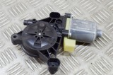 AUDI A3 8V1, 8VK 2017 OEM: 5Q0959802B,E850202100,0130822716 SKU: 15223460