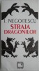 Straja Dragonilor &ndash; I. Negoitescu