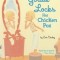 Goldie Locks Has Chicken Pox