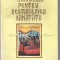 Indrumar Pentru Restabilire Sanatatii - Mihai Popa