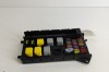Modul panou de siguranțe VW CRAFTER 30-50 Furgon 2E_ 2014 OEM: A9065450201 27005131
