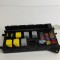 Modul panou de siguranțe VW CRAFTER 30-50 Furgon 2E_ 2014 OEM: A9065450201 27005131