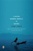 Finding George Orwell in Burma