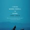 Finding George Orwell in Burma