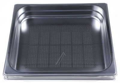 TAVA CUPTOR, 354,3X325X55 140024982054 ELECTROLUX / AEG foto