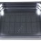 TAVA CUPTOR, 354,3X325X55 140024982054 pentru aragaz, cuptor ELECTROLUX / AEG