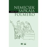 Nemecsek sapk&aacute;ja | F&ouml;lm&eacute;rő - Z&ouml;ldy P&aacute;l
