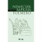 Nemecsek sapk&aacute;ja | F&ouml;lm&eacute;rő - Z&ouml;ldy P&aacute;l