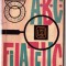 abc filatelic de lucian belcea editura tineretului 1965