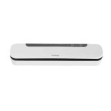 Aparat vidat profesional, ideal pentru depozitare și conservare alimente, putere 95W, FLORIA / ZLN3836
