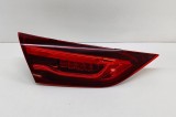 Lampa haion st&acirc;nga MERCEDES-BENZ CLA Coupe C118 2023 OEM: A1189066300 24247378