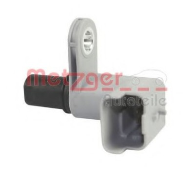 Senzor,pozitie ax cu came PEUGEOT 206 Hatchback (2A/C) (1998 - 2016) METZGER 0903136 foto