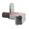 Senzor,pozitie ax cu came PEUGEOT 207 (WA, WC) (2006 - 2016) METZGER 0903136