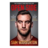 Open Side