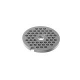Șaibă perforată pentru robot de bucătărie BOSCH 10003877 00637985 Original