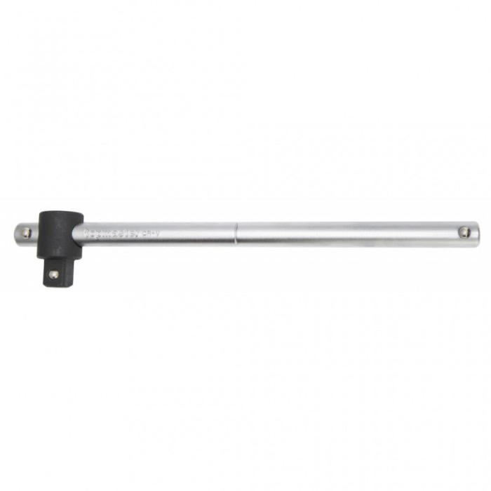 Levier strangere - satin &#039;&#039;T&#039;&#039; 1/4&#039;&#039;х100mm CR-V, Topmaster 330152