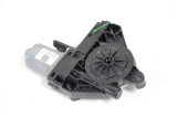 Motor macara geam ușă st&acirc;nga spate VOLVO XC60 2008 OEM: 080811-966265-101 2857121
