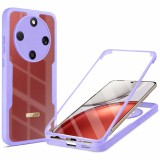 Husa 360&deg; Honor Magic8 Lite Asteroid GSM ColorVerse, mov