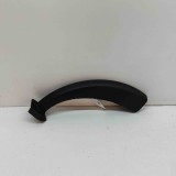 Ornament Balama Maserati Ghibli M157 2022 OEM 670210581 Original