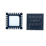 KC3810FA0 KC3810FAO QFN-24