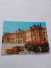 Carte postala berlin 4, Circulata, Fotografie