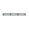 Grila Eurowest Mercedes Actros mp3
