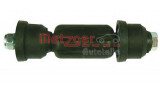 Brat/bieleta suspensie, stabilizator MITSUBISHI COLT VI (Z3, Z2) (2002 - 2012) METZGER 53020419