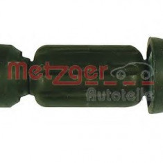 Brat/bieleta suspensie, stabilizator FORD FOCUS Combi (DNW) (1999 - 2007) METZGER 53020419