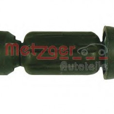 Brat/bieleta suspensie, stabilizator FORD FOCUS (DAW, DBW) (1998 - 2007) METZGER 53020419