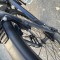 Bicicleta Oras