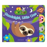 To Zoo - Carte pentru copii, Picture Book