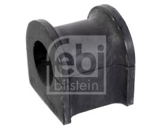 FEBI BILSTEIN 179531 Bucsa, bara stabilizatoare