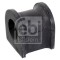 FEBI BILSTEIN 179531 Bucsa, bara stabilizatoare