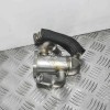 Răcitor EGR OPEL CORSA D 2010